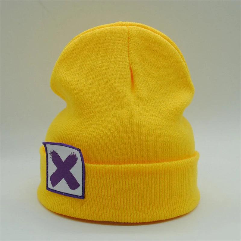 Killjoy Cosplay Costume Hat - HozNext