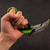 Valorant RGX Karambit