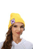 Killjoy Cosplay Costume Hat - HozNext