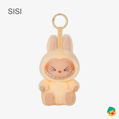 Labubu Have a Seat Series – Labubu THE MONSTERS Blind Box Collectible