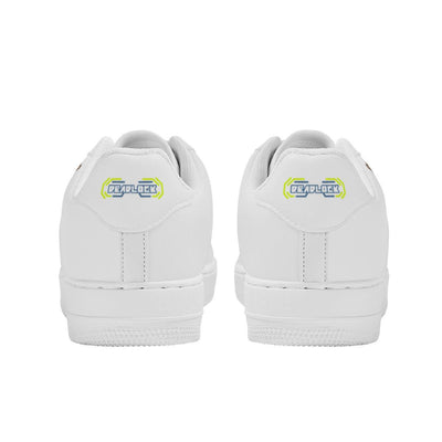 Deadlock AF1 - Hoznext