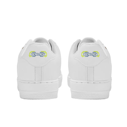 Deadlock AF1 - Hoznext