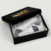 Fade AF1 - Hoznext