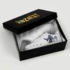 Omen AF1 - HozNext