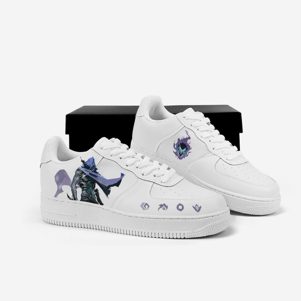 Omen AF1 - Hoznext