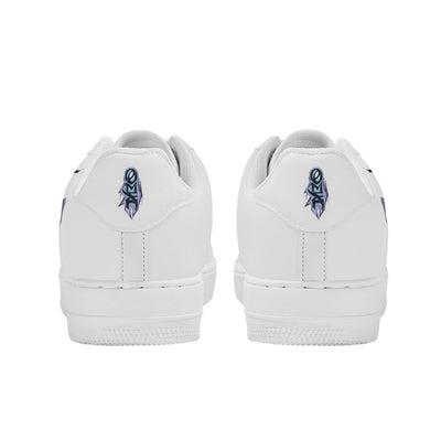 Omen AF1 - Hoznext