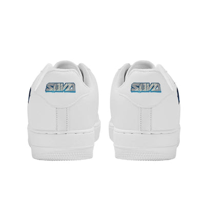 Sova AF1 - Hoznext