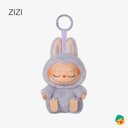 Labubu Have a Seat Series – Labubu THE MONSTERS Blind Box Collectible