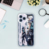 jett iphone case