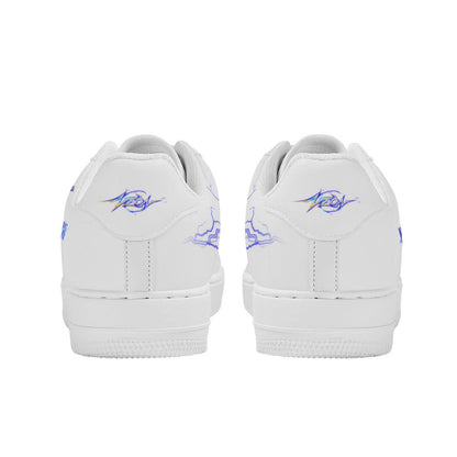 Neon AF1 - HozNext