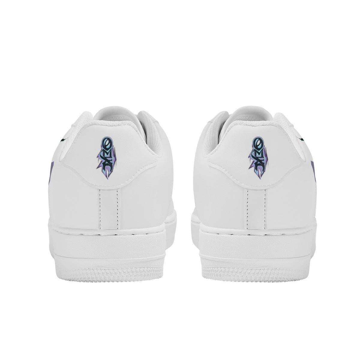 Omen AF1 - Hoznext
