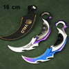 Reaver Karambit Knife - HozNext