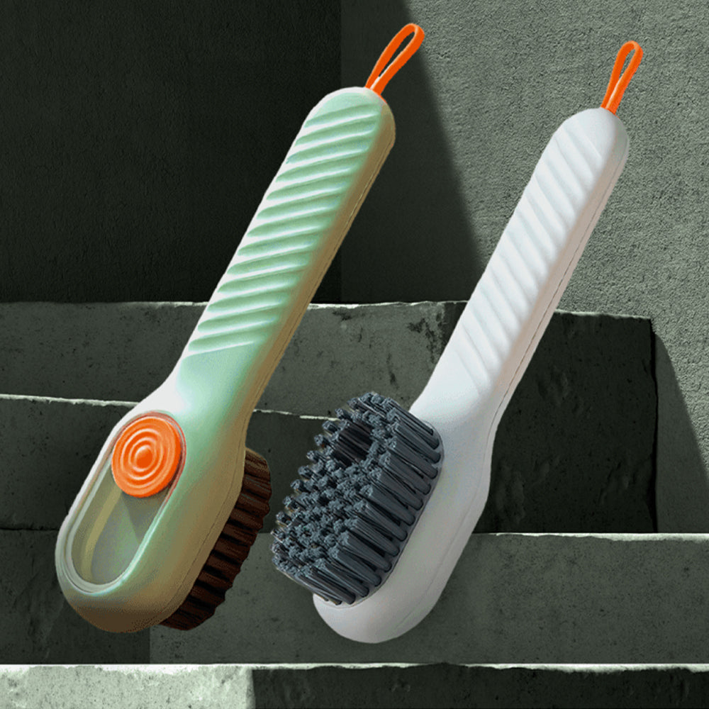 Shoes Brush - HozNext