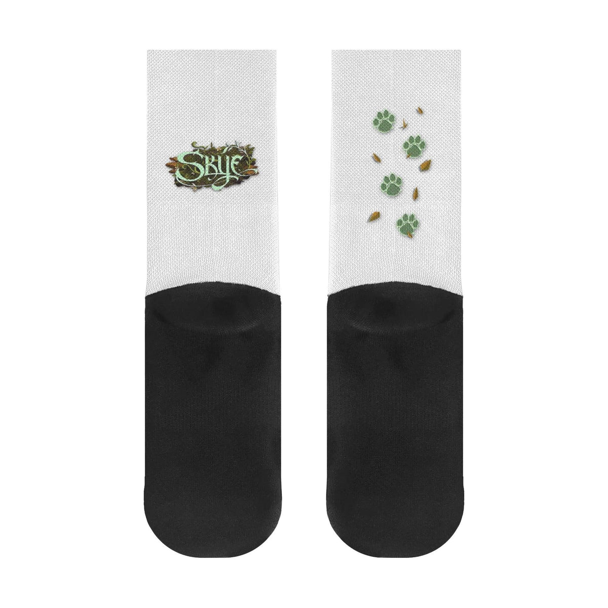 Skye Socks - HozNext