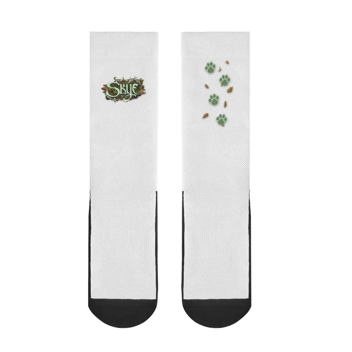 Skye Socks - HozNext
