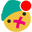HozNext logo