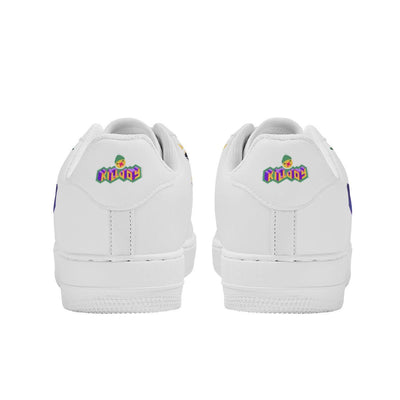 Killjoy AF1 - Hoznext