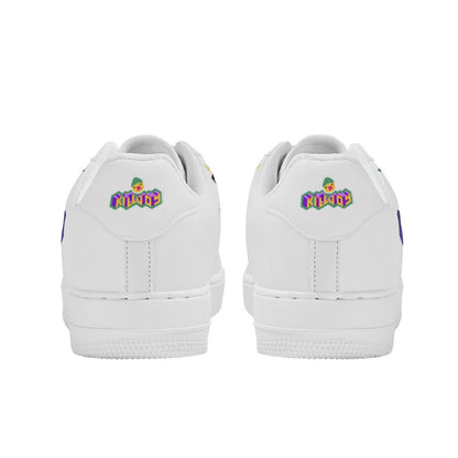 Killjoy AF1 - Hoznext