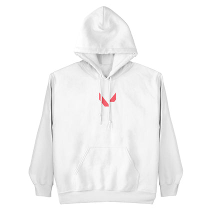 VALORANT Logo T-Shirt - HozNext