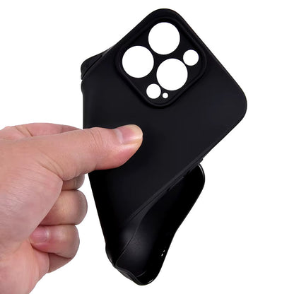 Cypher VALORANT Pets iPhone Case